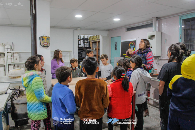Programa Sostener