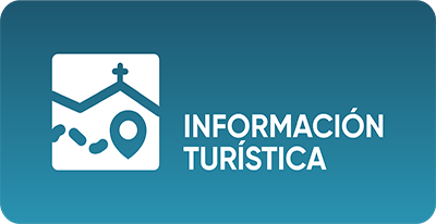 BOTON Info Turística