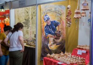 Un Cosquín Cultural a la altura de su historia