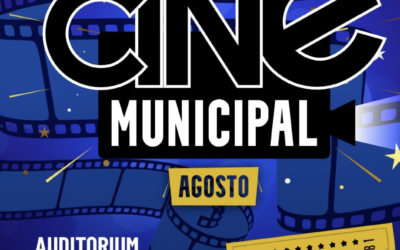Nueva entrada 2