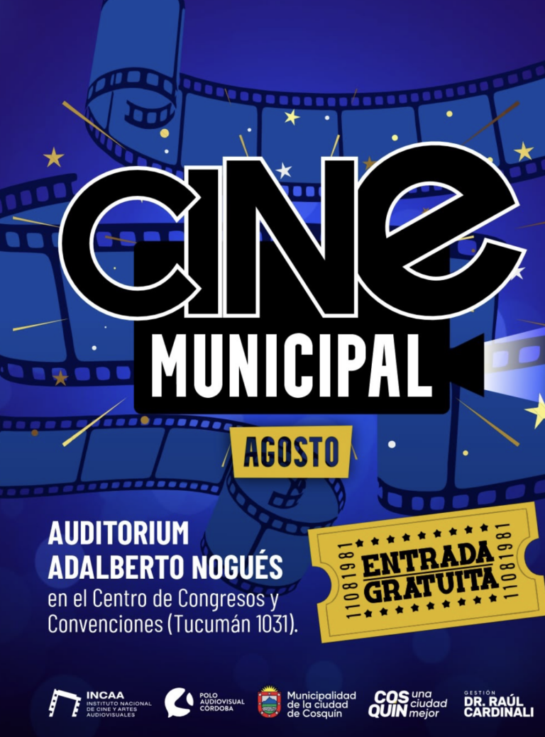 Nueva entrada 2