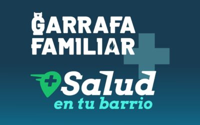 La Municipalidad de Cosquín acerca controles médicos y garrafas accesibles a los barrios: conocé el cronograma de octubre