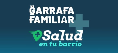 La Municipalidad de Cosquín acerca controles médicos y garrafas accesibles a los barrios: conocé el cronograma de octubre